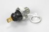 STANDARD OPS2008 Oil Pressure Switch